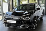Citroen C4 Max Full-LED HUD Temp Keyless Assist 26.000 km 14.790 &euro; Stade 21682
