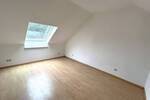 Hübsche 2,5 Zimmer-Wohnung im schönen Berenbostel