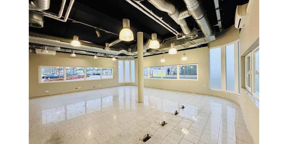 Gewerbeobjekt Karlsbad - 3.100&euro; | Angebot:24840419