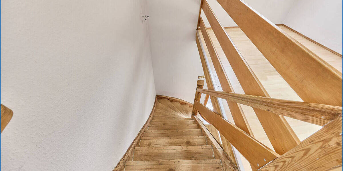 Einfamilienhaus Ludwigshafen am Rhein Maudach - 5 Zimmer, 128 m&sup2;, 385.000&euro; | Angebot:26018158