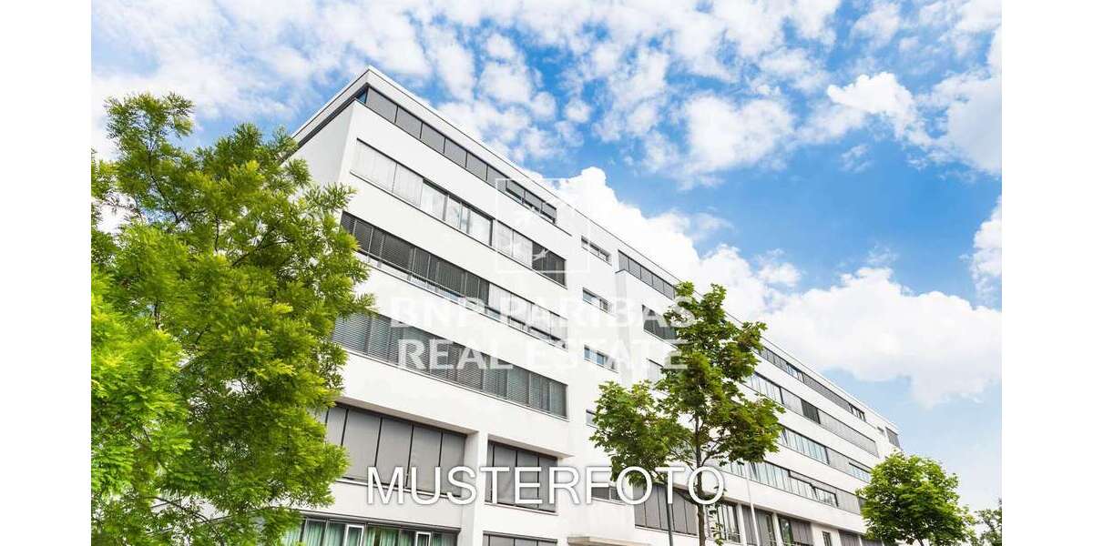 Büro in Essen 2.900.000 € 1600 m² zimmer