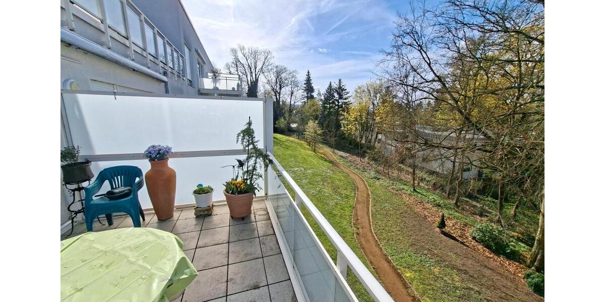 Etagenwohnung Bad Honnef - 2 Zimmer, 82 m&sup2;, 399.000&euro; | Angebot:26226755