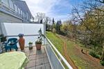 Etagenwohnung Bad Honnef - 2 Zimmer, 82 m&sup2;, 399.000&euro; | Angebot:26226755