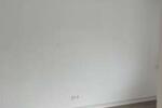 Etagenwohnung Helmbrechts - 2 Zimmer, 43 m&sup2;, 250&euro; | Angebot:25854894