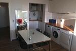 Etagenwohnung Göttingen - 1 Zimmer, 40 m&sup2;, 129.000&euro; | Angebot:26663407