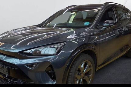 Cupra Formentor 23.530 km 33.950 &euro; Donauwörth 86609