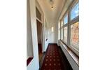 Etagenwohnung Saarbrücken St Johann - 5 Zimmer, 208 m&sup2;, 1.900&euro; | Angebot:26358490