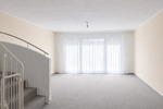 Reihenmittelhaus Leipzig Wiederitzsch - 5 Zimmer, 114 m&sup2;, 389.000&euro; | Angebot:26376919
