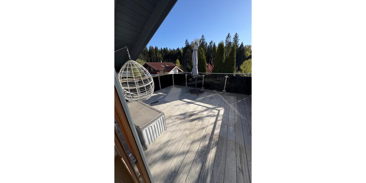 Einfamilienhaus Waldkirchen - 6 Zimmer, 230 m&sup2;, 699.000&euro; | Angebot:26977954