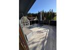 Einfamilienhaus Waldkirchen - 6 Zimmer, 230 m&sup2;, 699.000&euro; | Angebot:26977954