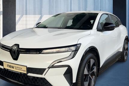 Renault Megane E-TECH 31.664 km 18.790 &euro; Unterschleißheim 85716