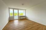 Etagenwohnung Kaiserslautern Innenstadt - 2 Zimmer, 60 m&sup2;, 165.000&euro; | Angebot:26402293