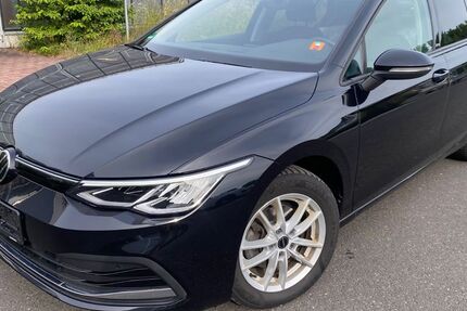 VW Golf 77.000 km 18.450 &euro; aschaffenburg 63741