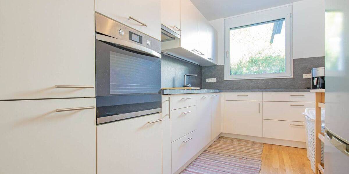 Reihenmittelhaus Wutöschingen Horheim - 5 Zimmer, 145 m&sup2;, 489.000&euro; | Angebot:26360177