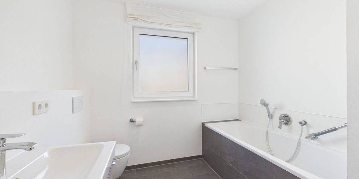 Etagenwohnung Künzelsau - 3 Zimmer, 94 m&sup2;, 379.000&euro; | Angebot:25916304