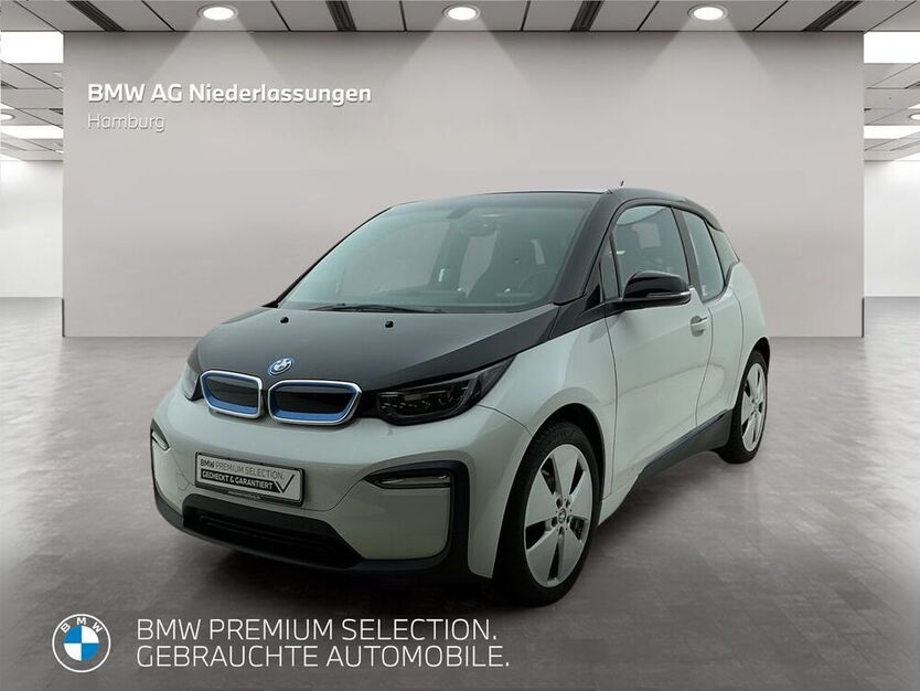 i3