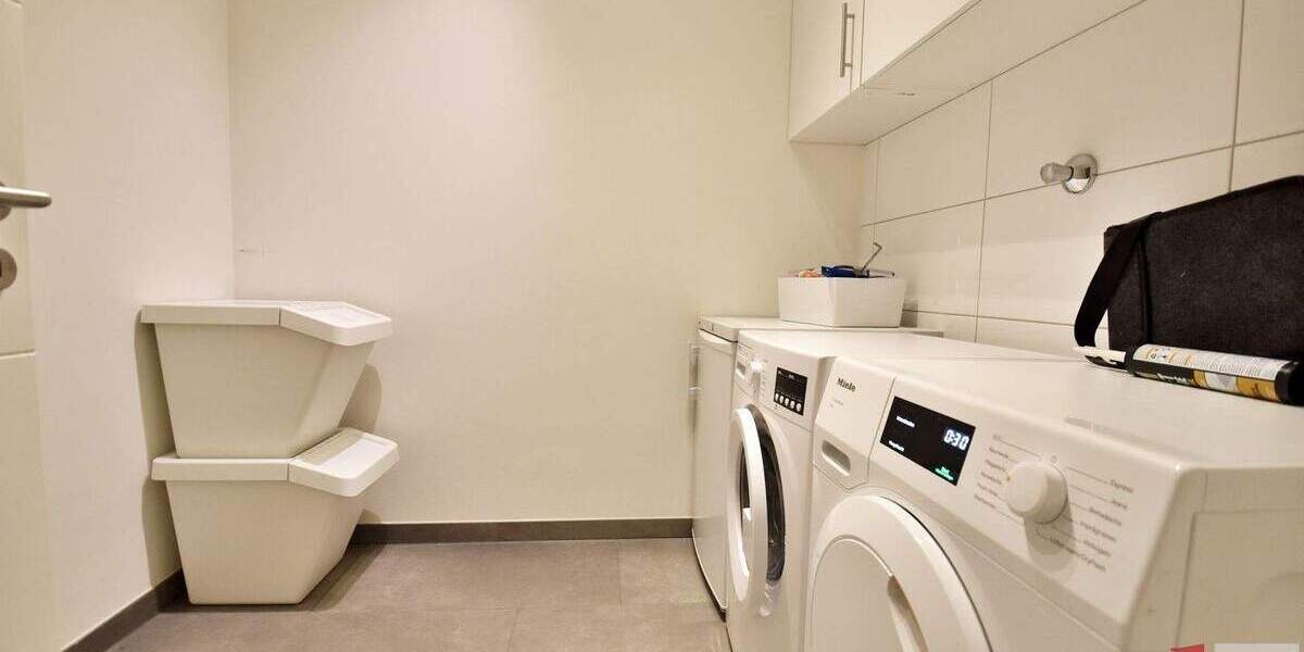 Terrassenwohnung Dinklage - 3 Zimmer, 92 m&sup2;, 850&euro; | Angebot:25471774