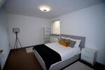 Gepflegte, vermietete 2-Zimmer-Eigentumswohnung in Ortsrandlage in Brunsbüttel! - Erdgeschoßwohnung Brunsbüttel | Angebot:26770177