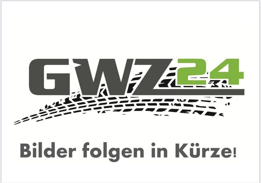 Mazda 2 120.223 km 3.490 € Erfurt 99089