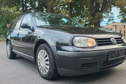VW Golf 381.000 km 1.250 &euro; Frankenberg 09669