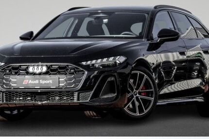 Audi A5 23.318 km 45.980 &euro; Olpe 57462