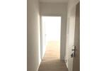 Etagenwohnung Bernsdorf - 1 Zimmer, 30 m&sup2;, 140&euro; | Angebot:26296743