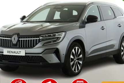 Renault Espace 28.506 km 33.488 &euro; Achern 77855