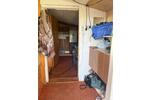 Grundstück Mühlhausen (Thüringen) - 1.500&euro; | Angebot:26680477