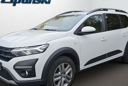 Dacia Jogger 59.414 km 14.390 € Schwalbach/Taunus 65824