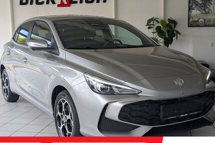 MG 3 3.051 km 18.480 &euro; Homberg (Efze) 34576
