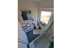 Etagenwohnung Günzburg - 3 Zimmer, 78 m&sup2;, 239.000&euro; | Angebot:27604227