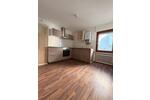 Etagenwohnung Bielefeld Jöllenbeck - 2 Zimmer, 62 m&sup2;, 540&euro; | Angebot:26414767