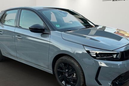 Opel Corsa 13.700 km 19.790 &euro; Langenhagen 30853