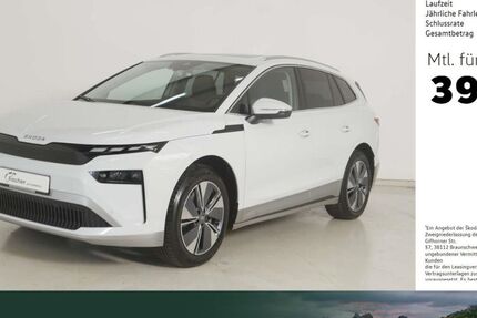 Skoda Enyaq 19.744 km 45.980 &euro; Neumarkt 92318