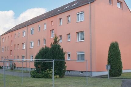 Bernsdorf-ETW mit starker Rendite - Wohnung Bernsdorf | Angebot:24876704