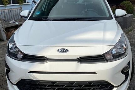 Kia Rio 76.000 km 12.999 € Erftstadt 50374