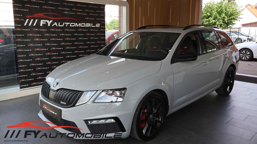 Skoda Octavia 152.300 km 16.900 &euro; Fürth 90765