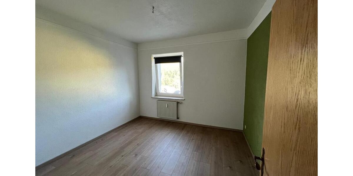 Erdgeschoßwohnung Schneeberg - 2 Zimmer, 44 m&sup2;, 250&euro; | Angebot:26194592