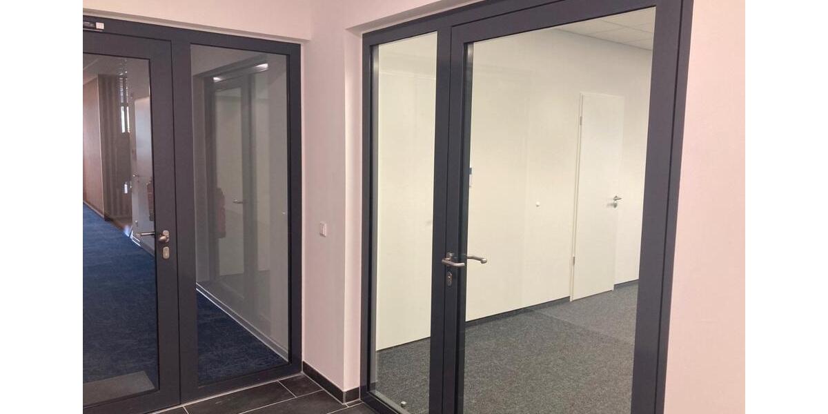 Gewerbeobjekt Hirschberg an der Bergstraße - 2.826&euro; | Angebot:26382023