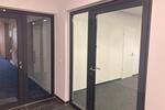 Gewerbeobjekt Hirschberg an der Bergstraße - 2.826&euro; | Angebot:26382023