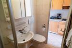 Etagenwohnung Bad Füssing - 1 Zimmer, 25 m&sup2;, 58.970&euro; | Angebot:26961348