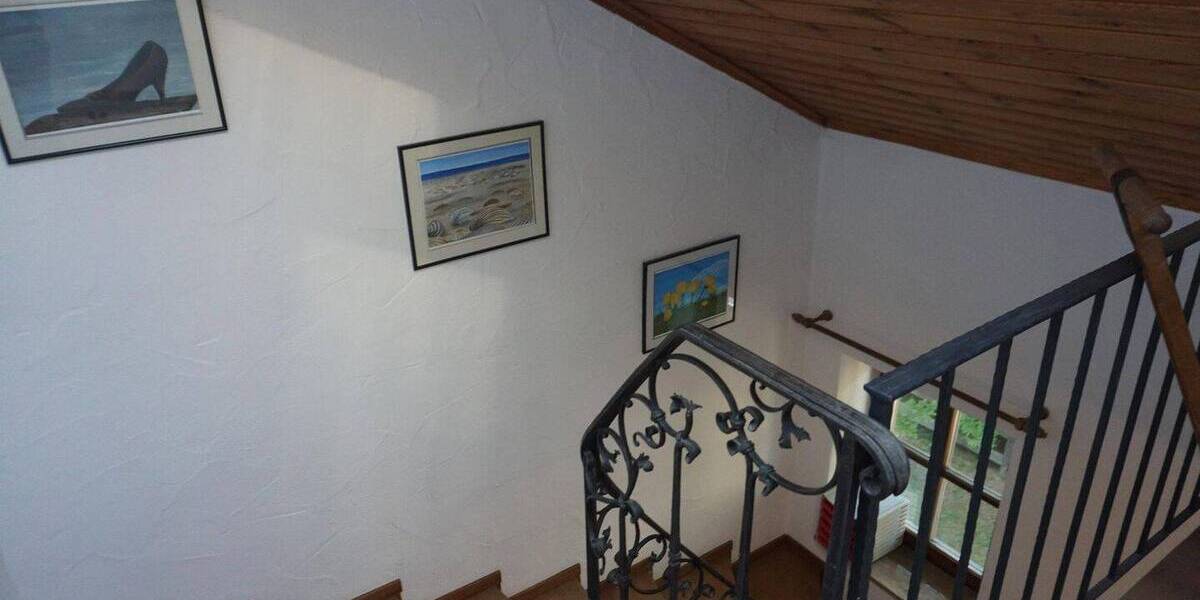 Mehrfamilienhaus, Wohnhaus Huglfing - 9 Zimmer, 250 m&sup2;, 1.250.000&euro; | Angebot:25837599