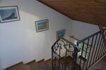 Mehrfamilienhaus, Wohnhaus Huglfing - 9 Zimmer, 250 m&sup2;, 1.250.000&euro; | Angebot:25837599