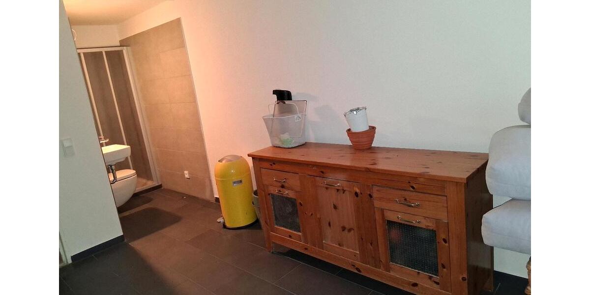 Etagenwohnung Olching - 3 Zimmer, 91 m&sup2;, 530.000&euro; | Angebot:24652100