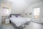 Etagenwohnung Lathen - 3 Zimmer, 69 m&sup2;, 149.000&euro; | Angebot:26037110