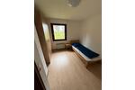 Einfamilienhaus Deggendorf - 6 Zimmer, 180 m&sup2;, 1.600&euro; | Angebot:26408408