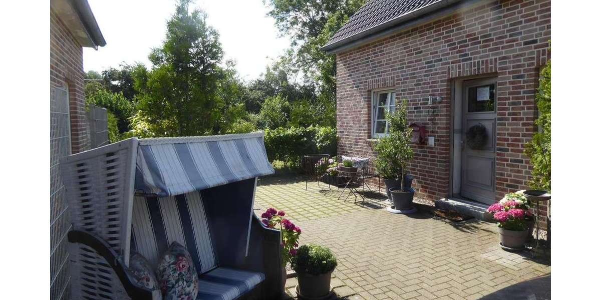 Einfamilienhaus Fehmarn (Petersdorf) - 3 Zimmer, 80 m&sup2;, 410.000&euro; | Angebot:25429179