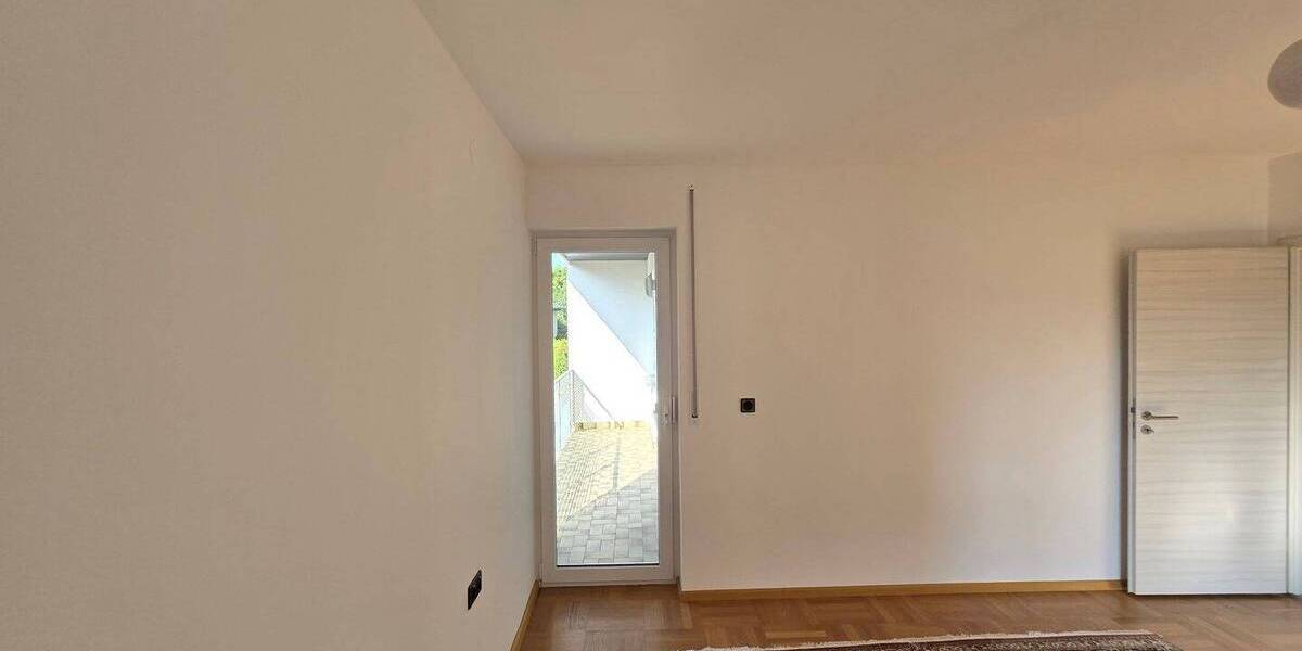 4-Zimmer-Wohntraum in Langenzenn zimmer