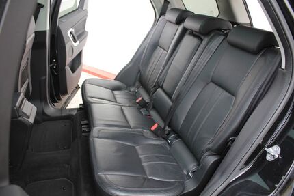 Land Rover Discovery Sport 128.000 km 14.500 € Ottobrunn 85521