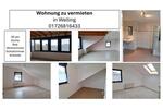 Dachgeschoßwohnung Polch - 2 Zimmer, 80 m&sup2;, 600&euro; | Angebot:25164495